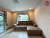 listing thumbnail image 31