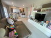 listing thumbnail image 31