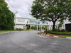 listing thumbnail image 82