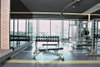 listing thumbnail image 18