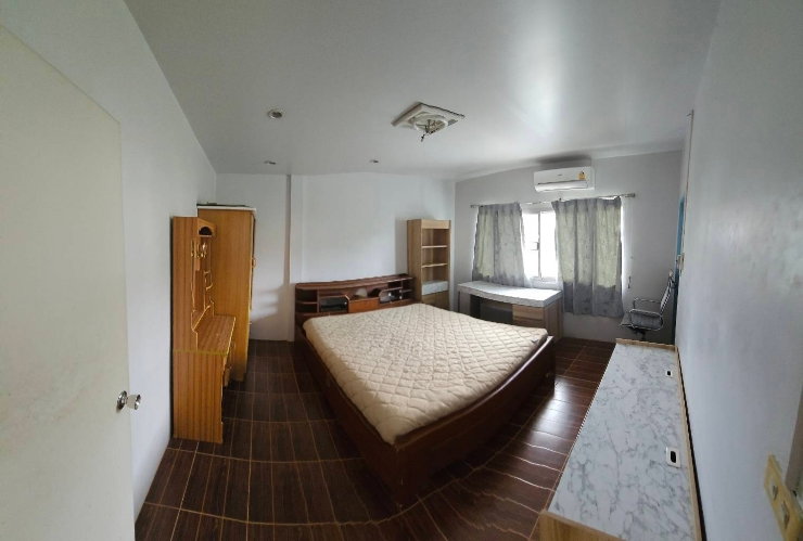 picture For Rent Townhome in Ladprao84  Lowest Price in the Area! - 11/17