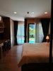 listing thumbnail image 30