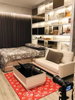 listing thumbnail image 0