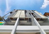 listing thumbnail image 13