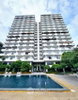 listing thumbnail image 15