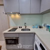 listing thumbnail image 33