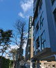 listing thumbnail image 3