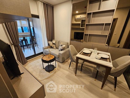 รูปภาพ คอนโด 1 ห้องนอน ที่ Life Phahon Ladprao ชั้น 26 ใกล้ BTS ห้าแยกลาดพร้าว 300 ม. (ID 2740053)