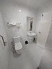listing thumbnail image 24