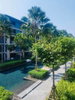 listing thumbnail image 31