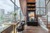 listing thumbnail image 2
