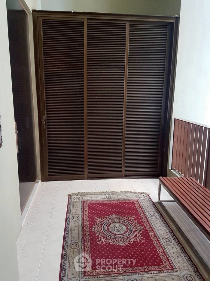 รูป ราคาเหมาะสม คอนโด 1 ห้องนอน ที่ ดิ เอ็มโพริโอ เพลส ใกล้ BTS พร้อมพงษ์ (ID 3126561) - รูปที่ 13/19