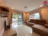 listing thumbnail image 33