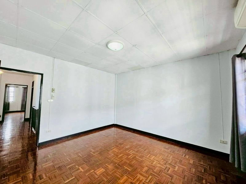 picture Townhome 2-Storey, Busarin Maejo Project (Land & Houses) - 13/19