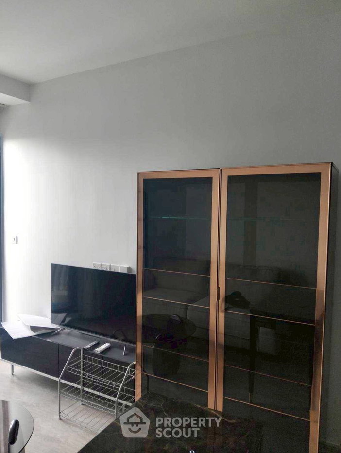 รูป ราคาเหมาะสม คอนโด 2 ห้องนอน The Tree Sukhumvit 71-Ekamai ใกล้ ARL รามคำแหง 200 ม. ชั้น 17 55 ตร.ม. (ID 3114719) - รูปที่ 3/12