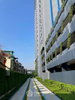 listing thumbnail image 6