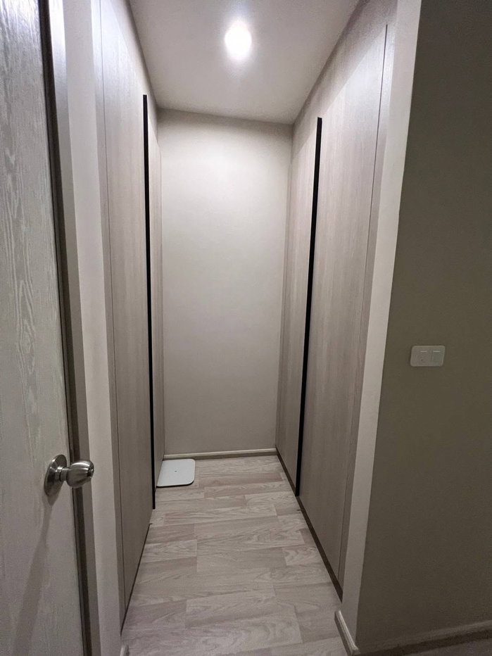 picture #SC15880 📌 Sell | 🟦🟨IDEO Mobi Sukhumvit Eastpoint🟥🟩💬𝑪𝒐𝒏𝒕𝒂𝒄𝒕𝑳𝑰𝑵𝑬:@𝒔𝒆𝒄𝒓𝒆𝒕𝒑𝒓𝒐𝒑𝒆𝒓𝒕𝒚 🔥✨ - 2/10