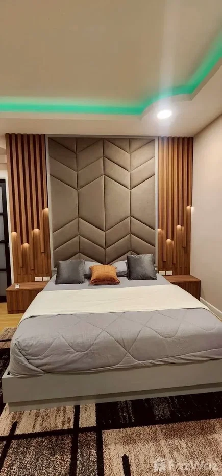picture 4 Bedroom Villa for rent in Pong, Chon Buri  6616079 - 15/25