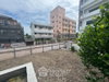 listing thumbnail image 11