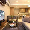 listing thumbnail image 5