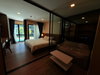 listing thumbnail image 28
