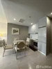 listing thumbnail image 14