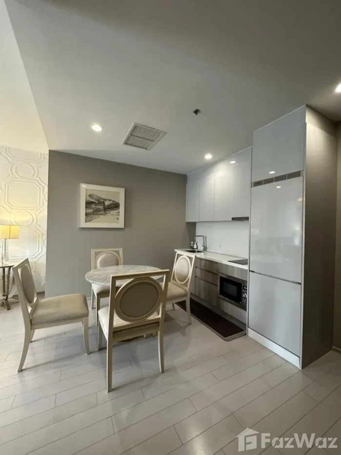picture Noble Ploenchit 6613662 - 15/23