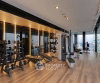 listing thumbnail image 11