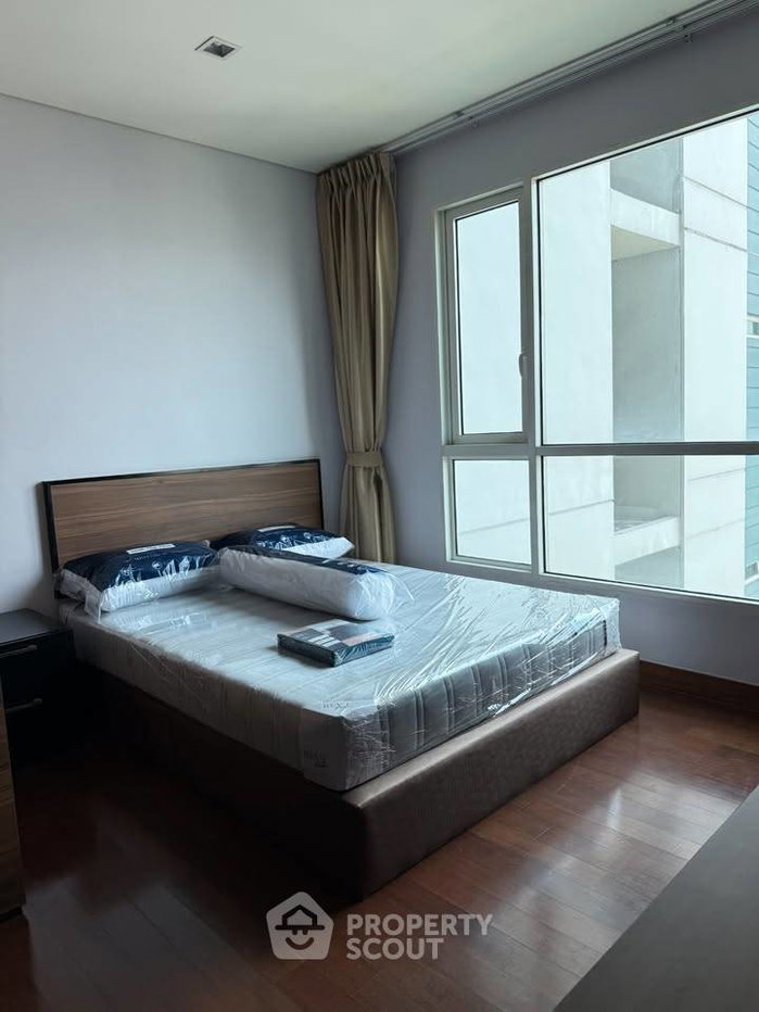 รูป คอนโด 1 ห้องนอน ให้เช่า Ivy Thonglor 23 ขนาด 35 ตร.ม. ชั้น 12A (ID 2970380) - รูปที่ 7/14