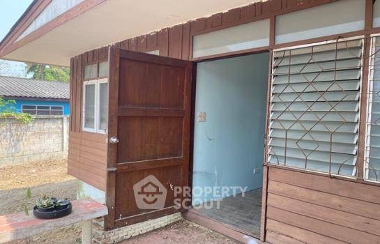 picture Land For Sale In Tha Wang Tan, Saraphi Chiang Mai (ID 1973086) - 6/10