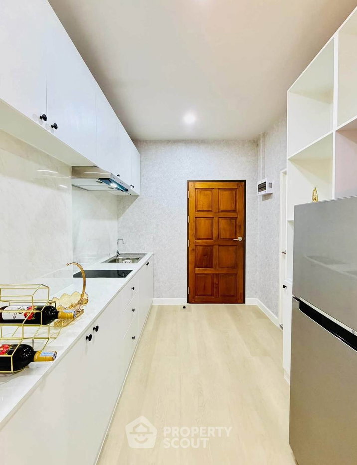 picture 1-BR 48 Sqm Condo For Sale, View Talay 5 Jomtien Beach (ID 3115703) - 6/13