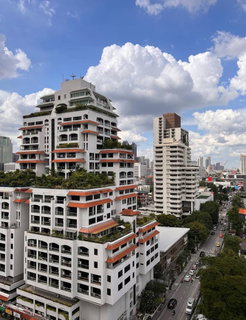 For Sale: Baan Phrom Phong Condominium 📍 8th Floor | 194.62 sq.m. 🛏 3 Bedrooms | 🚿 4 Bathrooms 🔥 Best Value – Final Price, Non-Negotiable