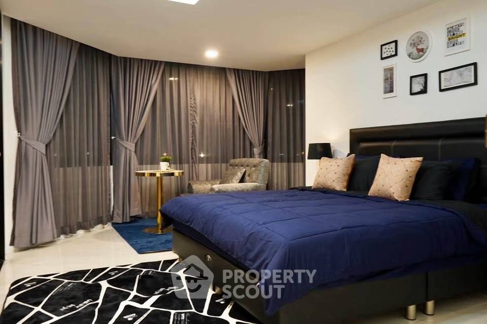 รูป คอนโด 2 ห้องนอน 75 ตร.ม. ขาย ที่ นครปิงซิตี้วิว 1 ใกล้ช้างเผือก (ID 3126993) - รูปที่ 2/17