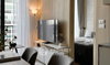 listing thumbnail image 3