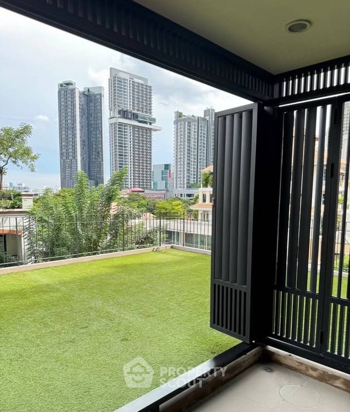 รูป คอนโด 3 ห้องนอน ขนาด 171 ตร.ม. โครงการ The Hudson Sathorn 7 ใกล้ BTS ช่องนนทรี (ID 2814622) - รูปที่ 8/16