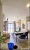 listing thumbnail image 3