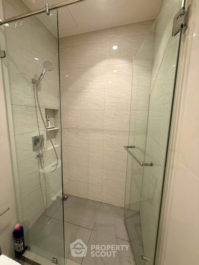 รูป คอนโด 2 ห้องนอน ราคาเหมาะสม ที่ Maru Ekkamai 2 ใกล้ BTS เอกมัย (ID 3118746) - รูปที่ 13/17