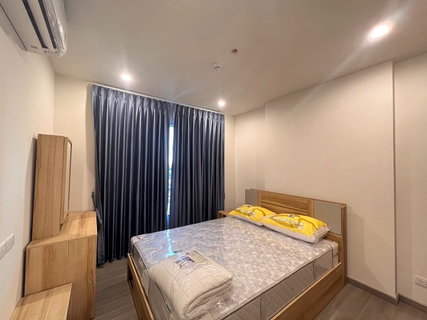 รูปภาพ 💖💖ห้องใหม่ให้เช่า!! Condo The President จรัญ-แยกไฟฉาย/ สนใจสอบถามได้นะคะ Line ID : atfirm2010 💖💖