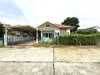 listing thumbnail image 30