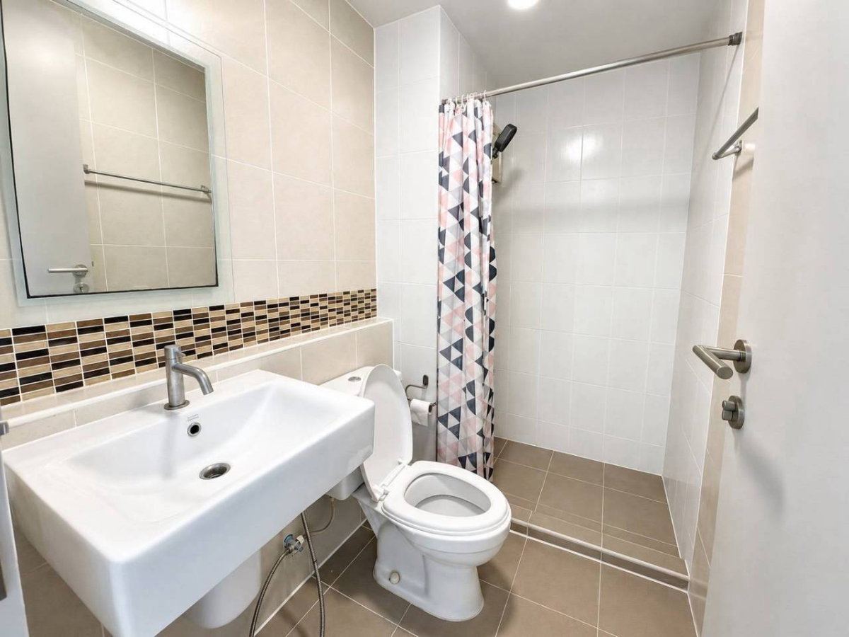 picture Dcondo Creek For Sell WR-04698 - 10/14