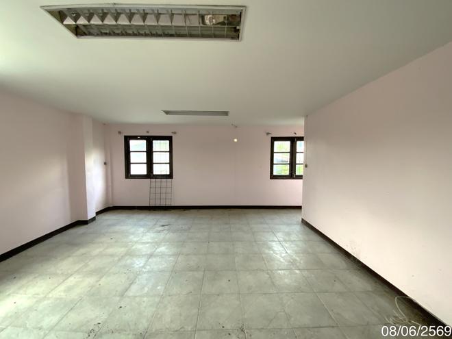 รูป โกดัง 2401.3 ตร.วา ท่าวุ้ง ลพบุรี 15M - รูปที่ 23/52