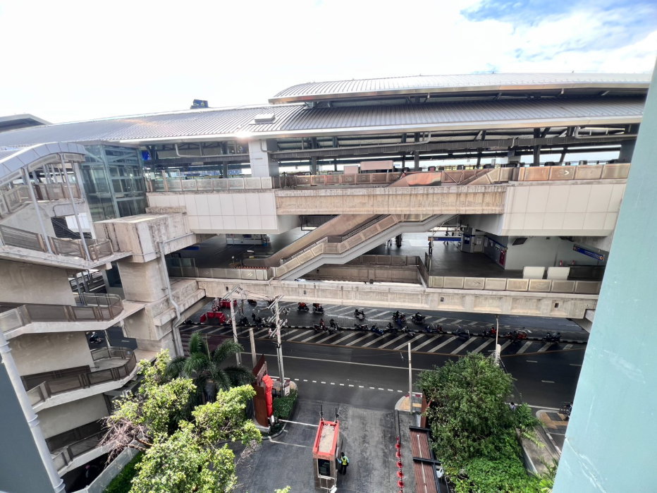 รูป 💥💥ขายด่วน!! โครงการ Brix Condominium Stu.22.12 ตรม.ชั้น 7 ห้องเปล่า ราคา 1.85 ล้านบาท!! สอบถาม LINE ID: @atfirm💥💥 - รูปที่ 15/16