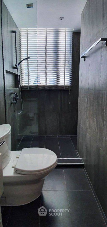 รูป คอนโด 3 ห้องนอน 187 ตร.ม. เพ็ทได้ ชั้น 27 Aequa Sukhumvit 49 ใกล้ BTS ทองหล่อ (ID 2087430) - รูปที่ 9/12