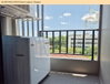 listing thumbnail image 9