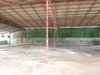 listing thumbnail image 23