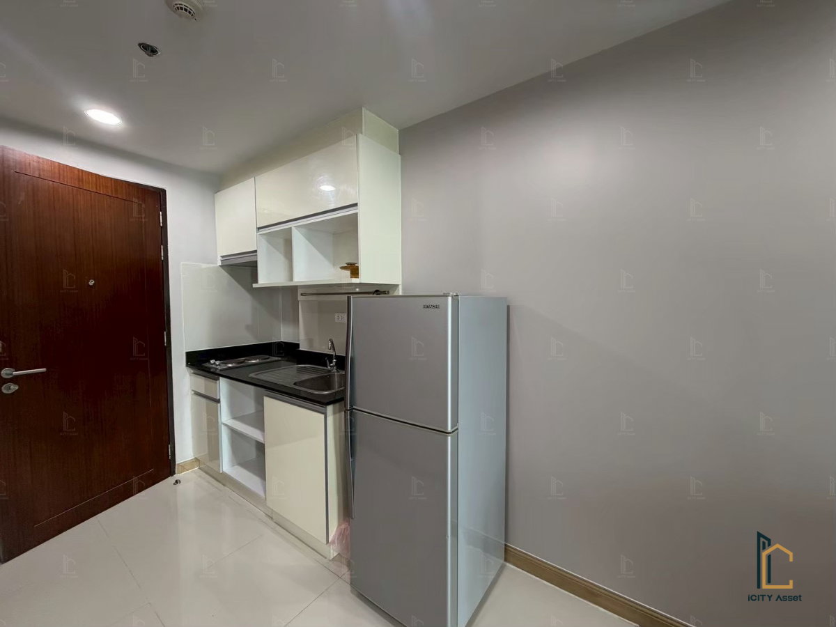 picture ✅Great value, good price 1b1b 4.15mb - Abstracts Phahonyothin Park 📞Call 090 919 9898 - 4/6