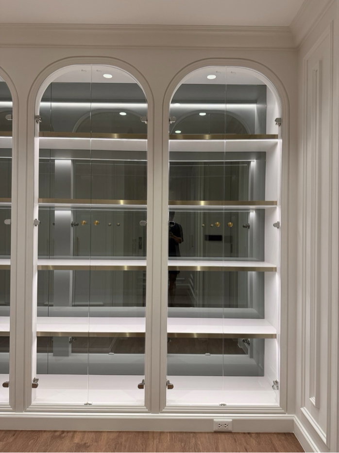 picture ✨ Luxury Private Residence | The Privatier Ratchada 32 - 12/19