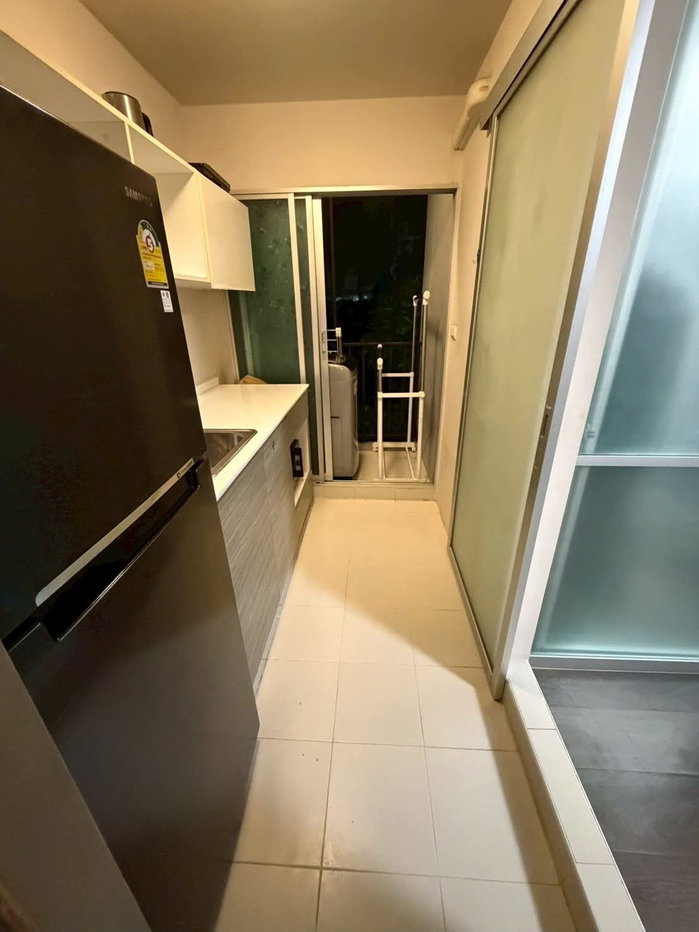 picture ✨ D Condo Mine Phuket | 1 Bedroom | Ready to Move | Free Internet - 5/17