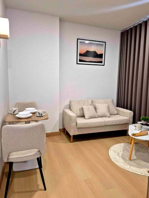 Condos for sale Hospital Kawila Chiang Mai : ✦ Condominium for sale ✦ Selling price: THB 1.95 Million