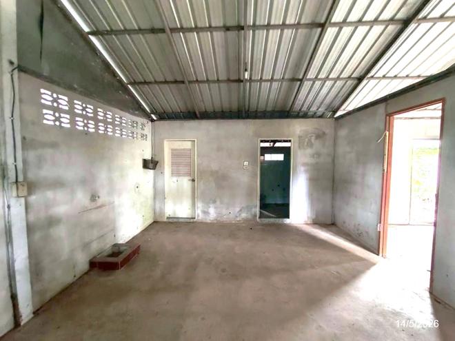 picture HOME 172 Sq.w. Pha Khao Loei for 1.2M - 5/34
